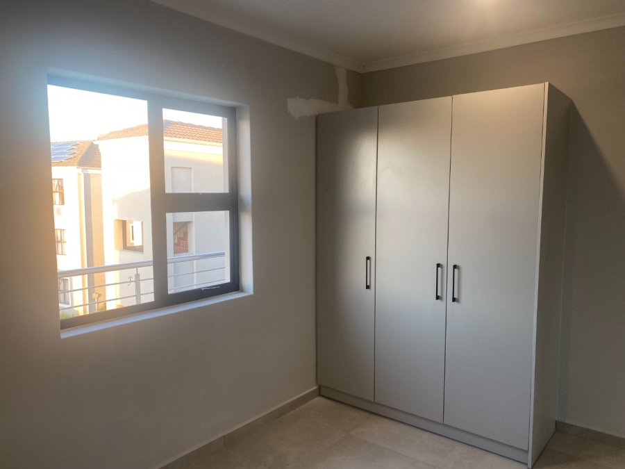 2 Bedroom Property for Sale in Parklands East Western Cape